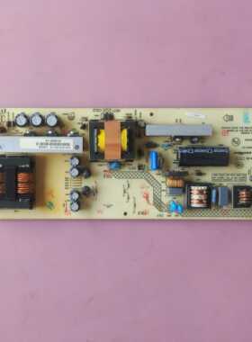 康佳 LC26HS81B LC26DT68 电源板 34006588 34006268 35014551