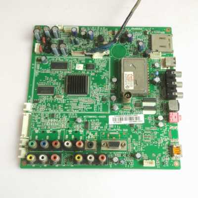 海尔 LB32K1 LK32K1 MST6M69GL-HAIER 主板 屏LTA320AP02