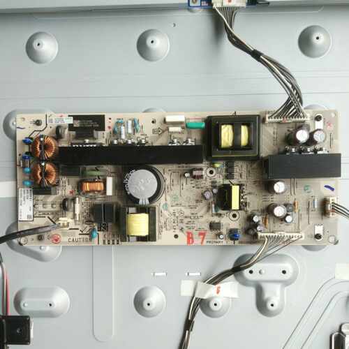 SONY/索尼 KLV-40EX500 电源板 APS-254 A1751990B 1-731-640-12