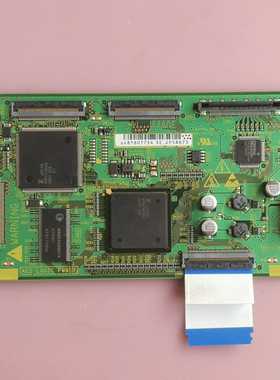 日立 P42E102C 逻辑板 AE2-LOGIC PWB JA30423 FPF42C128135UD-41