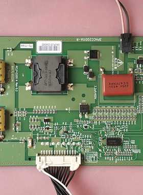 康佳LED42M3500PDE 恒流板3PHCC20011A-R 6917L-0122A PLLF-D205A