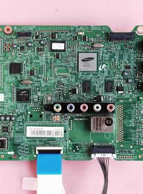 三星 PS51F4500AR 主板 BN41-01963C/01963 S51AX-YB02/YD02