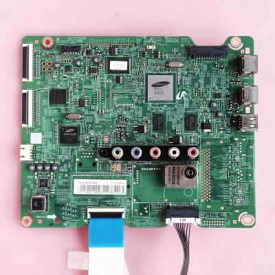 三星 PS51F4500AR 主板 BN41-01963C/01963 S51AX-YB02/YD02