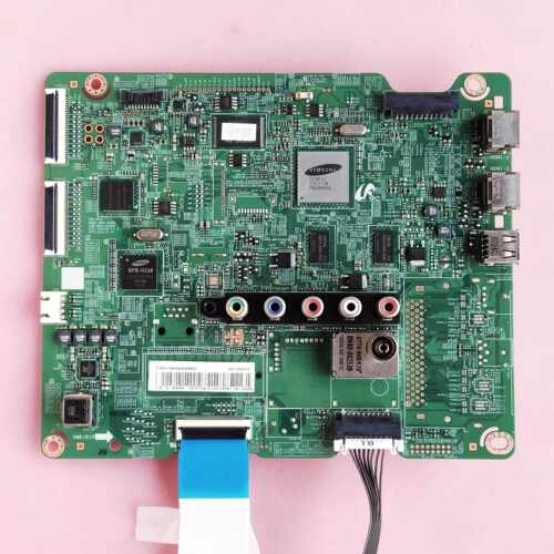 三星 PS51F4500AR 主板 BN41-01963C/01963 S51AX-YB02/YD02