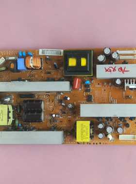 LG 32LG30R-TA 37LG31RC 32LG31RC 电源板 LGP32-08H/LGP37-08H