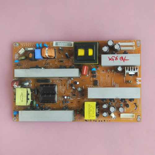 LG 32LG30R-TA 37LG31RC 32LG31RC 电源板 LGP32-08H/LGP37-08H