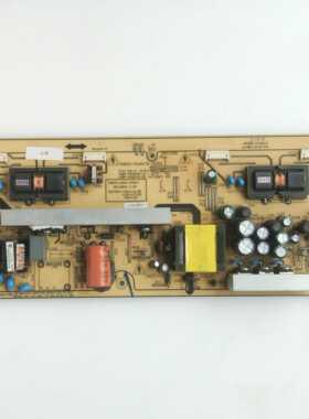 创维  26S12HR 电源板 168P-P26ATB-10 00 5800-P26ATB-0050 0030