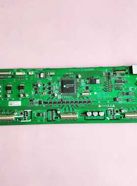 日立 42PD300TC 逻辑板 6870QCE014B 6871QCH034A 屏PDP42V6 好