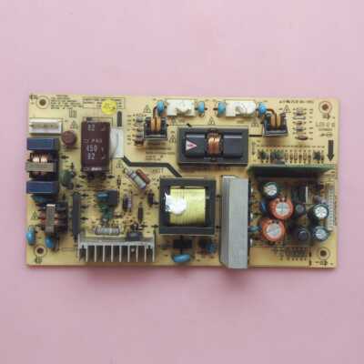 创维 24S20HR 24S15HM 24S16iW 电源板 168P-P24AWN-00 5800-0000