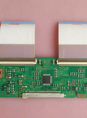 创维 37K03HR 37K05HR  逻辑板 6870C-0305A 屏LC70WXE