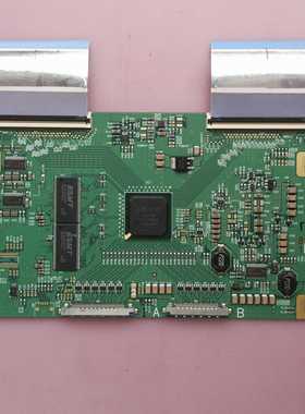 利浦 47PFL9532/93 逻辑板 6870C-0166C 屏 LC470WU2