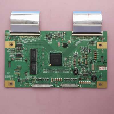 利浦 47PFL9532/93 逻辑板 6870C-0166C 屏 LC470WU2