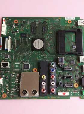 索尼 KDL-46EX520主板 1-885-502-31 LTY460HN02 屏线36