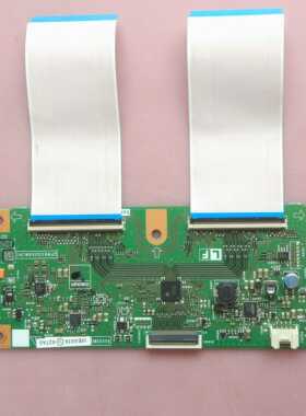 夏普 LCD-46LX235A LCD-46LX450A 逻辑板 QPWBXG098WJN1 KG098WE