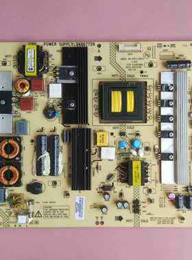 康佳 LED46iS95D/50X6000D电源板34007728 35015686 KPS+L150C3