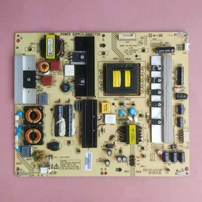 康佳 LED46iS95D/50X6000D电源板34007728 35015686 KPS+L150C3