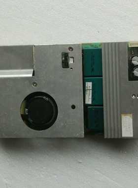 长虹 LT2612 电源板 GP02 JUJ7.820.158