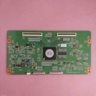 长虹 iTV55920DE 逻辑板 FA7M4S120C4LV0.1 屏LTA550HF03