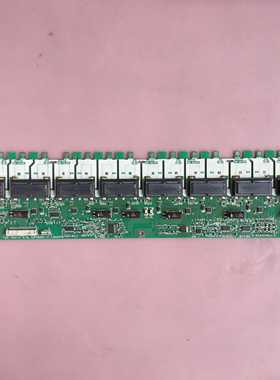 创维 32L16HC 长虹 LT32600 背光板  VIT75001.50 高压板