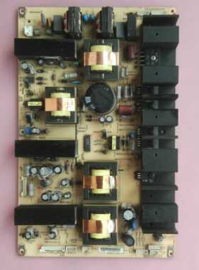夏新 LC32K1电源板 4500 0000 6700 4501 0000 5900