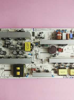 LG 42LG50FR 42LG31R-TA电源板LGP42-08H EAY4050520 EAX40157602