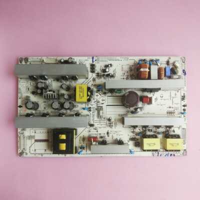 LG 42LG50FR 42LG31R-TA电源板LGP42-08H EAY4050520 EAX40157602