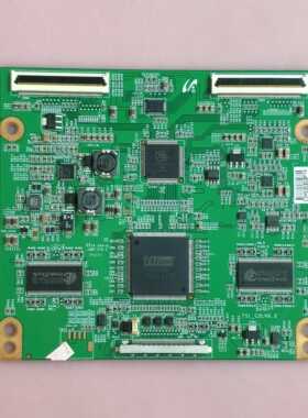 索尼 KLV-40EX600/46EX600逻辑板 TSL_C2LV0.2 LTY400/460HM02 好