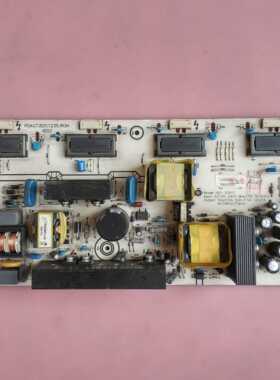 海信 TLM26E29 TLM26V68X 
 TLM26V68K 电源板  RSAG7.820.1235