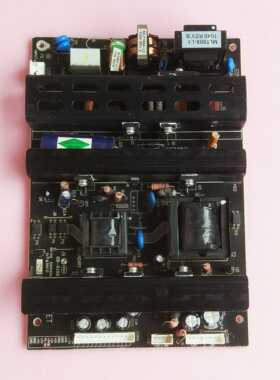 BOE/京东方 LC-3219M LC-3216M 电源板 MLT666T MLT668-L1