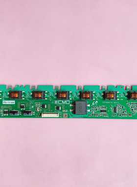 熊猫 L32M02 高压板 VIT70097.00 索尼KLV-32BX325/32BX320