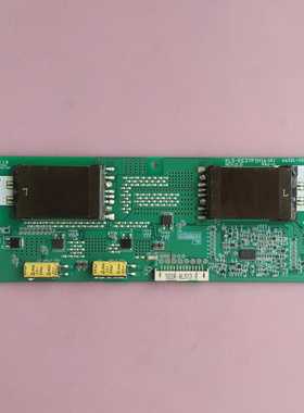 长虹LT37710 创维37L02RM 37L05HR TLM37E29X 高压板 6632L-0522A