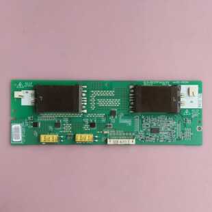 6632L 长虹LT37710 0522A 高压板 TLM37E29X 创维37L02RM 37L05HR