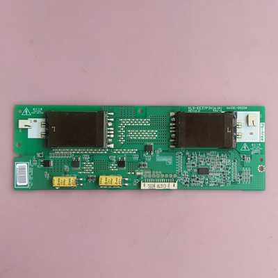 长虹LT37710 创维37L02RM 37L05HR TLM37E29X 高压板 6632L-0522A