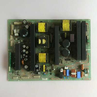 LG 42PM3MVC-TA 电源板 YPSU-J006A 6709V00010A