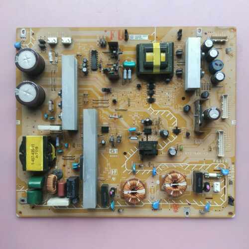 索尼 KLV-46V380 KLV-46F310A KLV-46F300A 电源板 1-872-986-13