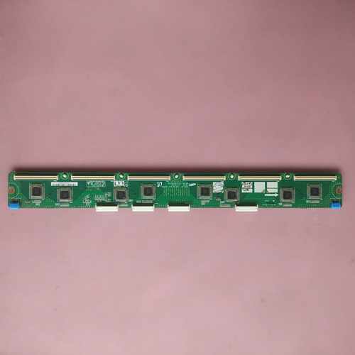 长虹PT42700NHD PT42600NHD 缓冲板LJ41-05135A LJ92-01495A YB03