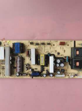创维 32S12HR 32K03HR 32L05HR 电源板 168P-P32ALK-00/01