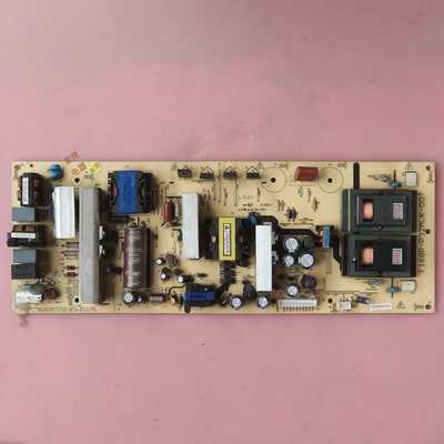 创维 32S12HR 32K03HR 32L05HR 电源板 168P-P32ALK-00/01