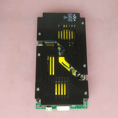 TCL LCD37K73 LCD32B66-P电源板 JSK3220-007A 81-LC32A7-PW1
