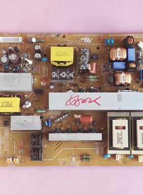LG 42LH30FR 42LH40FD 42LH22RC 电源板EAX55357701 LGP42-09LF好