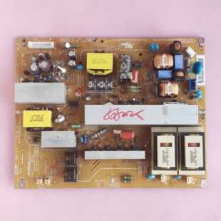 LG 42LH30FR 42LH40FD 42LH22RC 电源板EAX55357701 LGP42-09LF好
