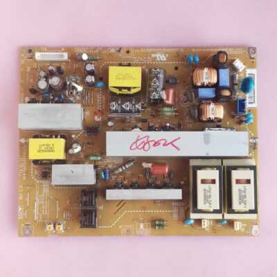 LG 42LH30FR 42LH40FD 42LH22RC 电源板EAX55357701 LGP42-09LF好