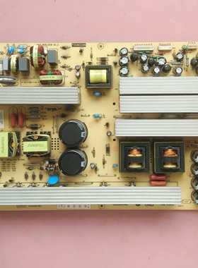 长虹 LT52720F iTV55820D 电源板 HX7.820.018 R-HS488-4N01