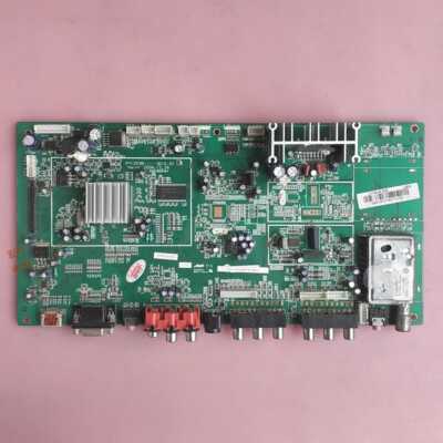 海尔 L47A8A 主板 PY12038-Q 0091800184 屏 LC470WUN 高分屏