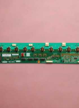 创维 42L01HF 42M11HF TLM4236P 高压板 VIT70079.00 VIT70079.10