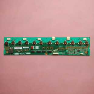 创维 42L01HF 42M11HF TLM4236P 高压板 VIT70079.00 VIT70079.10