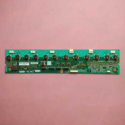 创维 42L01HF 42M11HF TLM4236P 高压板 VIT70079.00 VIT70079.10