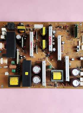 42V6 日立 42PD300TC 电源板 MPF7414 PCPF0058