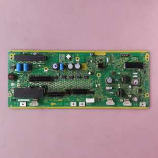 松下 TH-P55ST30C SC板 Y板 TNPA5351  屏 MC140FU1431