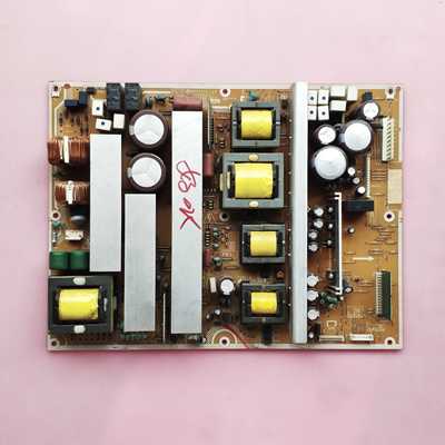 MPF7726L  PCPF0202 日立 P50X101C 电源板